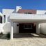 193 m² Office for rent in Yucatán, Merida, Yucatán