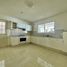 193 m² Office for rent in Yucatán, Merida, Yucatán