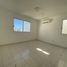 193 m² Office for rent in Yucatán, Merida, Yucatán