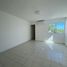193 m² Office for rent in Yucatán, Merida, Yucatán