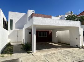 193 m² Office for rent in Yucatán, Merida, Yucatán