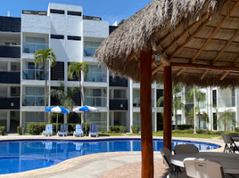 在Manzanillo, Colima出售的3 卧室 住宅, Manzanillo