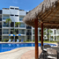 3 Bedroom Condo for sale in Manzanillo, Colima, Manzanillo, Colima