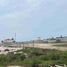  Land for sale in General Villamil Playas, Playas, General Villamil Playas