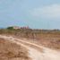  Land for sale in Playas, Guayas, General Villamil Playas, Playas