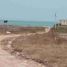  Land for sale in General Villamil Playas, Playas, General Villamil Playas