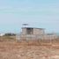  Land for sale in General Villamil Playas, Playas, General Villamil Playas