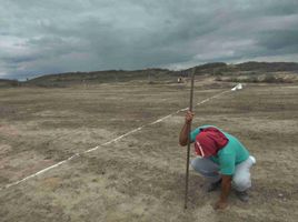  Terreno (Parcela) en venta en Playas, Guayas, General Villamil (Playas), Playas