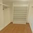 3 Schlafzimmer Appartement zu verkaufen in Azcapotzalco, Mexico City, Azcapotzalco
