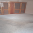 5 Schlafzimmer Haus zu verkaufen in Acapulco, Guerrero, Acapulco, Guerrero