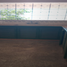 5 Schlafzimmer Haus zu verkaufen in Acapulco, Guerrero, Acapulco, Guerrero