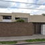 Maison 2 chambre à vendre à San Luis Potosi, San Luis Potosi, San Luis Potosi, San Luis Potosi