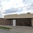 Maison 2 chambre à vendre à San Luis Potosi, San Luis Potosi, San Luis Potosi, San Luis Potosi