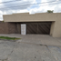 Maison 2 chambre à vendre à San Luis Potosi, San Luis Potosi, San Luis Potosi, San Luis Potosi