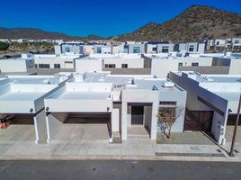 Maison 3 chambre à vendre à Hermosillo, Sonora, Hermosillo, Sonora