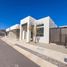 Maison 3 chambre à vendre à Hermosillo, Sonora, Hermosillo, Sonora