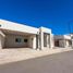 Maison 3 chambre à vendre à Hermosillo, Sonora, Hermosillo, Sonora