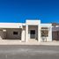 Maison 3 chambre à vendre à Hermosillo, Sonora, Hermosillo, Sonora