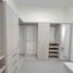 Maison 3 chambre à vendre à Hermosillo, Sonora, Hermosillo, Sonora