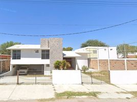 3 chambre Maison for sale in Piedras Negras, Coahuila, Piedras Negras