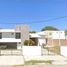 3 chambre Maison for sale in Piedras Negras, Coahuila, Piedras Negras