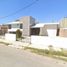 3 chambre Maison for sale in Piedras Negras, Coahuila, Piedras Negras