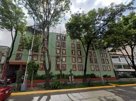 Condominium 2 chambre à vendre à Azcapotzalco, Mexico City, Azcapotzalco