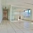 2,153 Sqft Office for rent in Morelia, Michoacan, Morelia