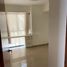 Appartement 2 chambre à vendre à Cuauhtemoc, Mexico City, Cuauhtemoc