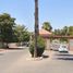 2 Schlafzimmer Villa zu verkaufen in Cajeme, Sonora, Cajeme