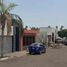 2 Schlafzimmer Villa zu verkaufen in Cajeme, Sonora, Cajeme