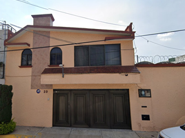 4 Schlafzimmer Haus zu verkaufen in Jesus Maria, Aguascalientes, Jesus Maria, Aguascalientes