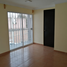 Condominium 4 chambre à vendre à Toluca, Mexico, Toluca, Mexico, Mexique