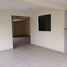 Condominium 4 chambre à vendre à Toluca, Mexico, Toluca, Mexico, Mexique