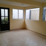 Condominium 4 chambre à vendre à Toluca, Mexico, Toluca, Mexico, Mexique