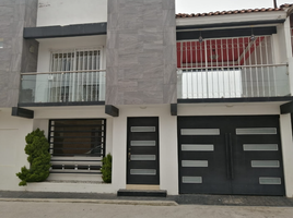 Condominium 4 chambre à vendre à Toluca, Mexico, Toluca, Mexico, Mexique