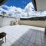 5 Bedroom House for sale in Cathedral of the Immaculate Conception, Cuenca, Cuenca, Cuenca