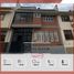 5 Bedroom House for sale in Cuenca, Azuay, Cuenca, Cuenca