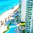 Appartement 3 chambre à vendre à Cancun, Quintana Roo, Cancun