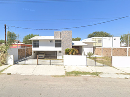 3 chambre Maison for sale in Piedras Negras, Coahuila, Piedras Negras