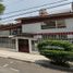 4 Schlafzimmer Haus zu verkaufen in Tultitlan, Mexico, Tultitlan