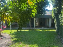 250 m2 Office for sale in Cuernavaca, Morelos, Cuernavaca