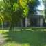 2,691 Sqft Office for sale in Cuernavaca, Morelos, Cuernavaca