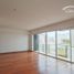 3 Bedroom Apartment for sale in Miraflores, Lima, Miraflores, Lima, Lima