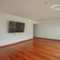 3 Bedroom Apartment for sale in Miraflores, Lima, Miraflores, Lima, Lima