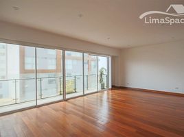 3 Bedroom Apartment for sale in Miraflores, Lima, Miraflores, Lima, Lima