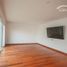 3 Bedroom Apartment for sale in Miraflores, Lima, Miraflores, Lima, Lima