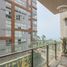 3 Bedroom Apartment for sale in Miraflores, Lima, Miraflores, Lima, Lima