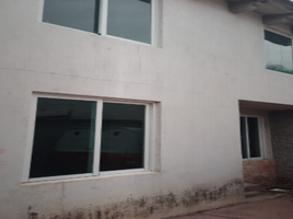 3 침실 주택을(를) Mixquiahuala De Juarez, 히달고에서 판매합니다., Mixquiahuala De Juarez