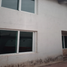 3 Bedroom Villa for sale in Mixquiahuala De Juarez, Hidalgo, Mixquiahuala De Juarez